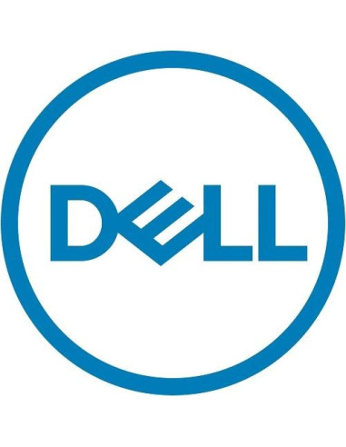 Dell Memory Upgrade 16GB 1Rx8 DDR4