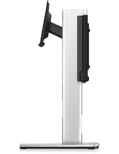 Micro Form Factor All-in-One Stand