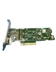 BOSS controller card Full Height Cu