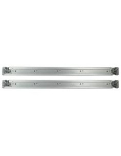 Rack Silde Rail Kit for ES2486dc