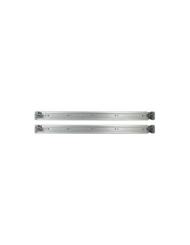 Rack Silde Rail Kit for ES2486dc