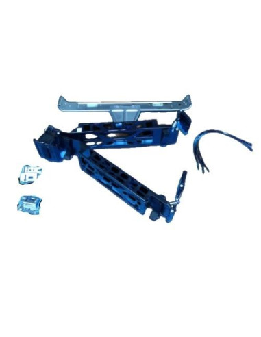 2U CABLE MANAGEMENT ARM  CUSTOMER K