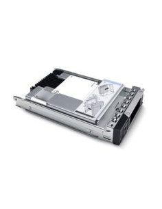 480GB SSD SATA Mixed Use 2 5in with