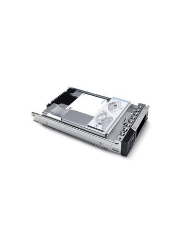 480GB SSD SATA Mixed Use 2 5in with