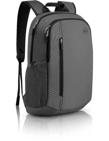 Dell Ecoloop Urban Backpack CP4523G