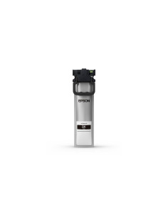 WF-C53XX   WF-C58XX BLACK