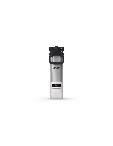 WF-C53XX   WF-C58XX BLACK