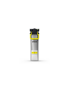 WF-C53XX   WF-C58XX GIALLO