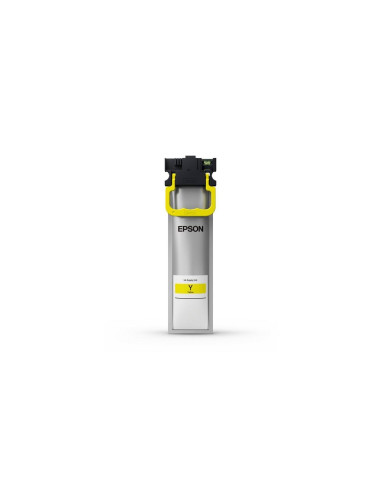 WF-C53XX   WF-C58XX GIALLO