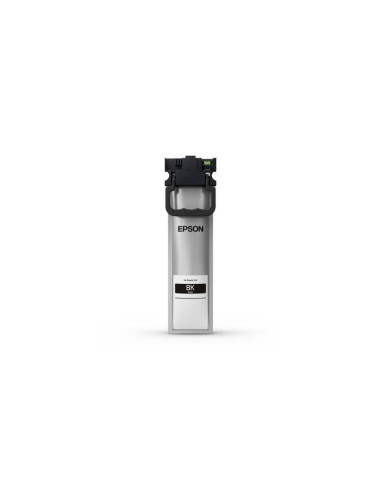 WF-C53XX   WF-C58XX BLACK XL