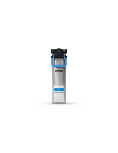 WF-C53XX   WF-C58XX CIANO XL
