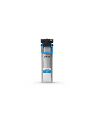 WF-C53XX   WF-C58XX CIANO XL