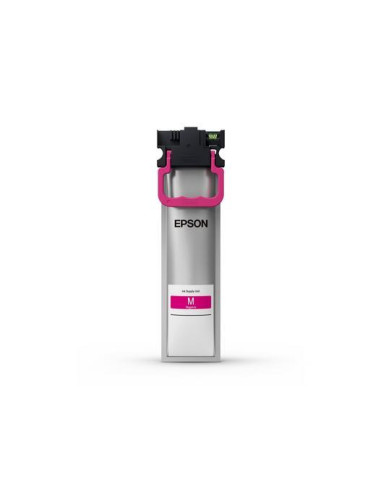 WF-C53XX   WF-C58XX MAGENTA XL