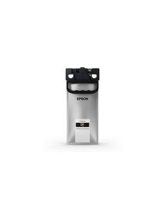 WF-C53XX   WF-C58XX BLACK XXL