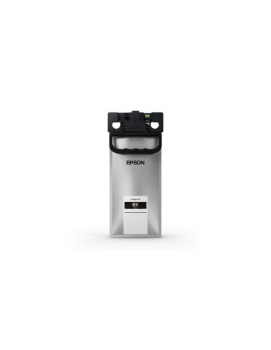 WF-C53XX   WF-C58XX BLACK XXL