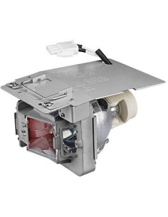 LAMP MODULE MH741 PRJ