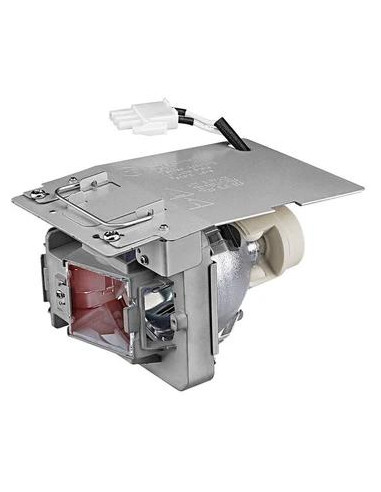 LAMP MODULE MH741 PRJ