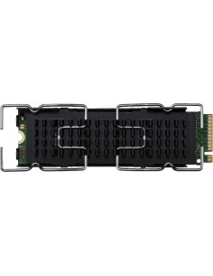 1TB 2280 PCIe-4x4 NVMe Val M 2 Z2 Z