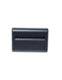 UNIT  TAGLIERINA PER NUOVE STAMPANT