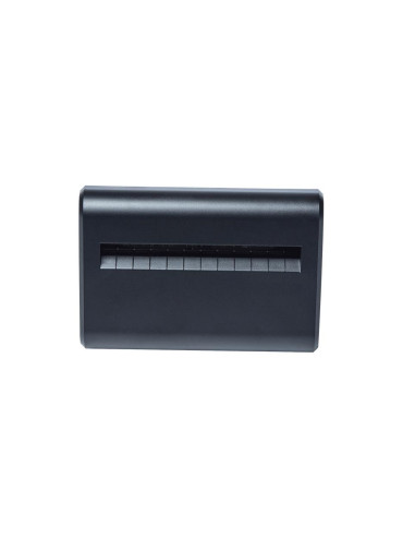 UNIT  TAGLIERINA PER NUOVE STAMPANT