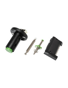 UNIT  SPELLICOLATORE PER TJ-44X 45X