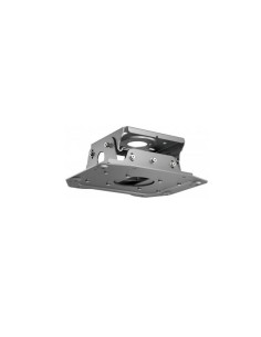 Ceiling Mount - ELPMB68