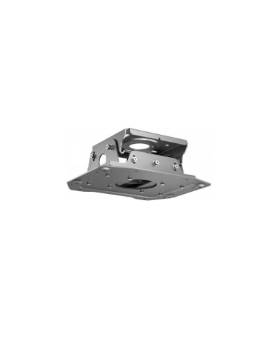 Ceiling Mount - ELPMB68