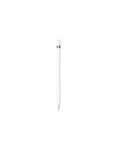 APPLE PENCIL  PRIMA GENERAZIONE  US