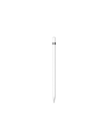 APPLE PENCIL  PRIMA GENERAZIONE  US