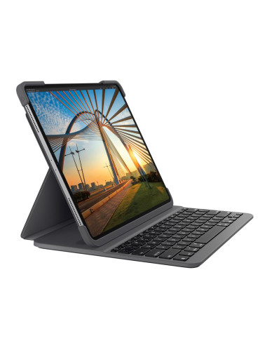 SLIM FOLIO PRO FOR IPAD PRO 12 9 3R