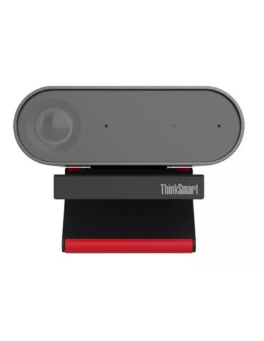 THINKSMART  CAM CAMERA