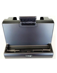 DOCK  L10 OFFICE DOCK W  BATTERY CH