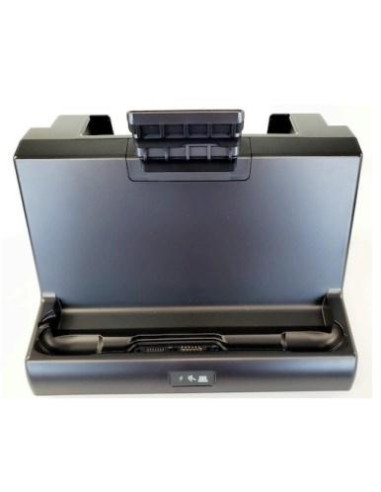 DOCK  L10 OFFICE DOCK W  BATTERY CH