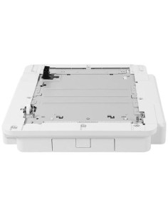 ADATTATORE PER TOWER TRAY TT4000