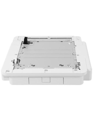 ADATTATORE PER TOWER TRAY TT4000