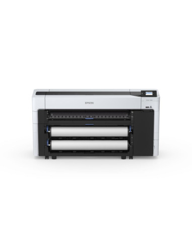 SURECOLOR SC-T7700D