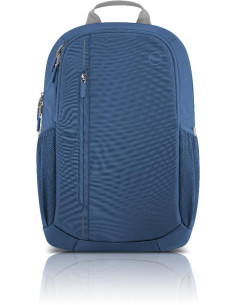 Dell Ecoloop Urban Backpack CP4523B
