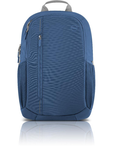 Dell Ecoloop Urban Backpack CP4523B
