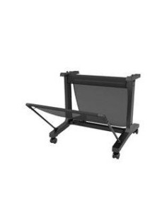 STAND 24  LFP DESKTOP