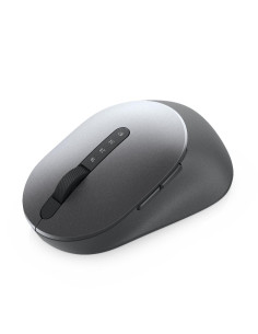 Dell Multi-Device Wireless Mouse -