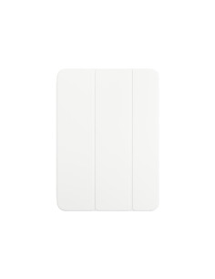 SMART FOLIO  IPAD  10th  - White