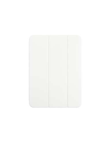 SMART FOLIO  IPAD  10th  - White