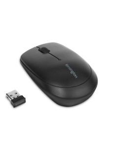 PRO FIT WIRELESS MOBILE MOUSE