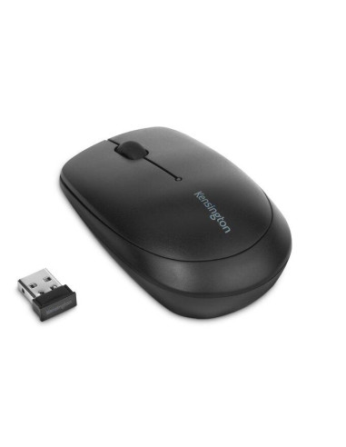 PRO FIT WIRELESS MOBILE MOUSE