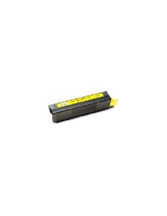  Toner a Colori 43487709 6.000 copie 
GIALLO Confezione da 1 (Compatibile Oki Cod. Originale 43487709)