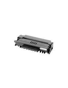  Toner Monocromatico 01239901 01240001 5.500 copie 
BLACK Confezione da 1 (Compatibile Oki Cod. Originale 01240001)