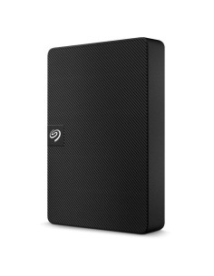 5TB SEAGATE PORTABLE EXPANSION 2 5