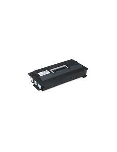  Toner Monocromatico   B0381 34.000 copie 
BLACK Confezione da 1 (Compatibile Olivetti Cod. Originale B0381)