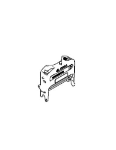Kit  Printhead Assembly