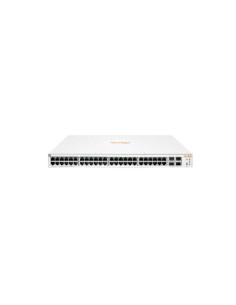 ARUBA ION 1930 48G POE 4SFP  370W S